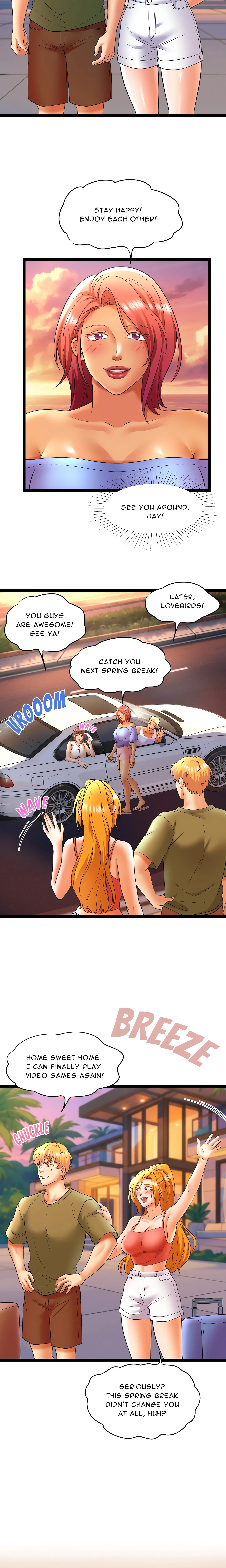 Chapter 15, page 15