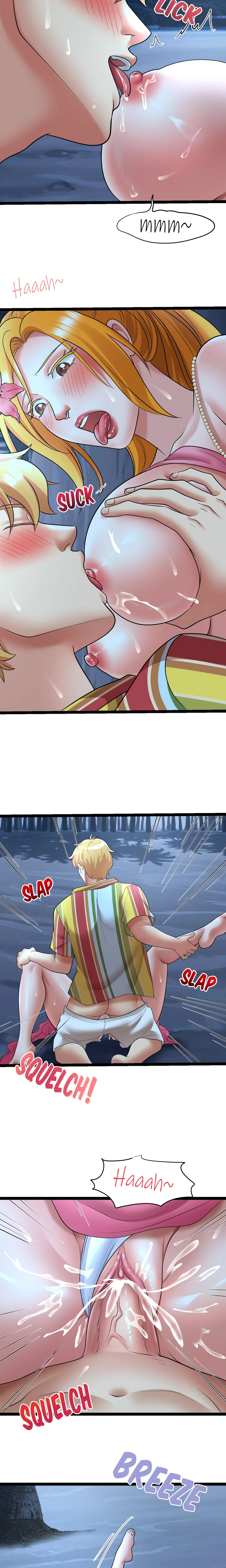 Chapter 15, page 8