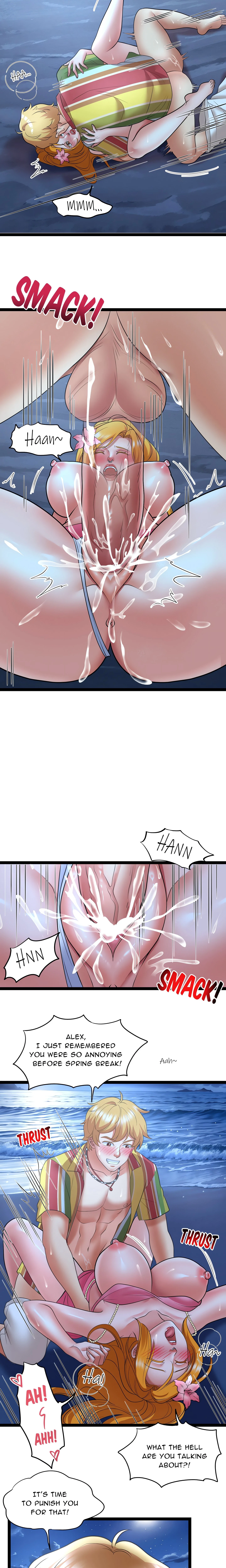 Chapter 15, page 9