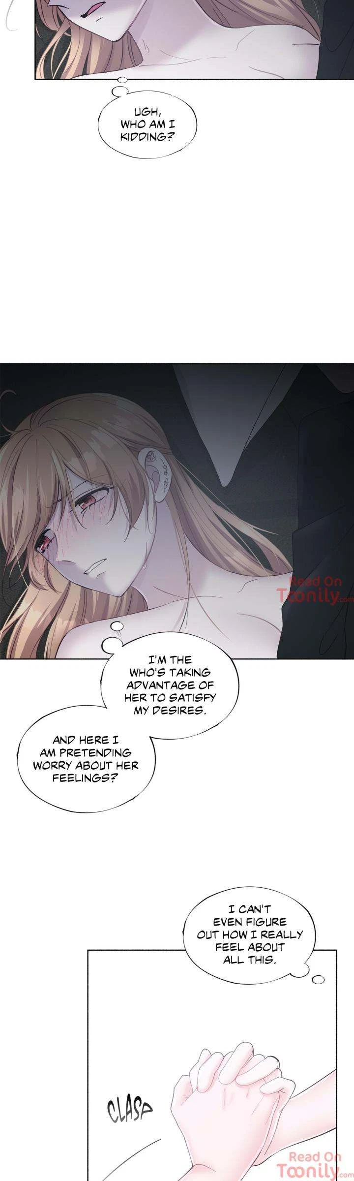 Chapter 18, page 10