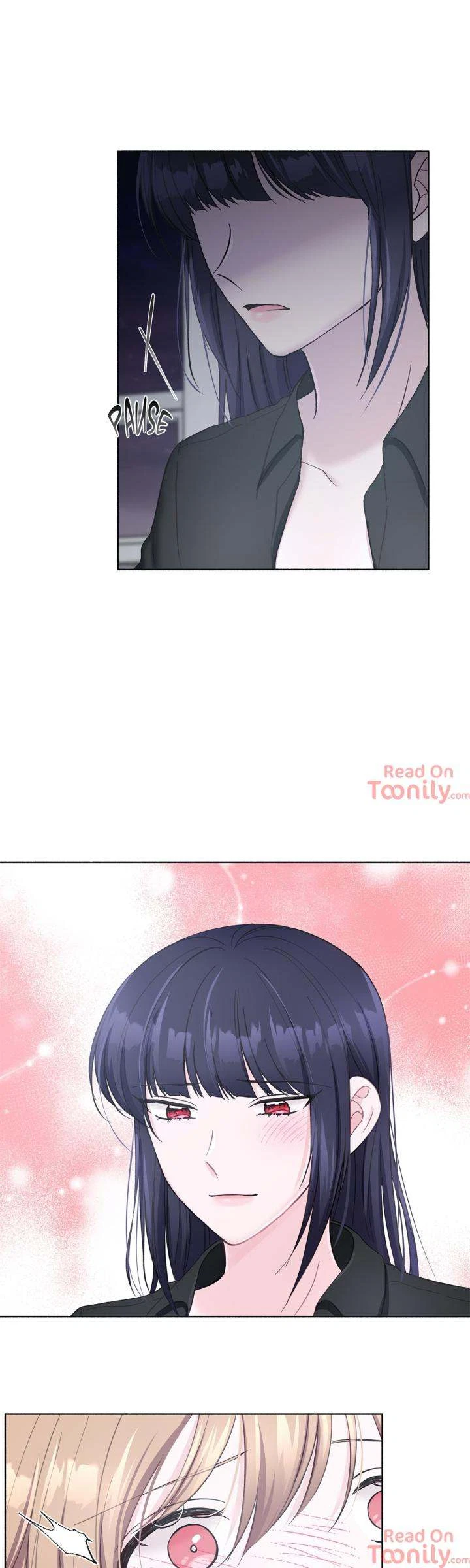 Chapter 18, page 12