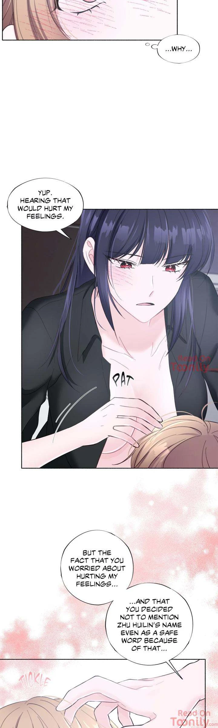 Chapter 18, page 13
