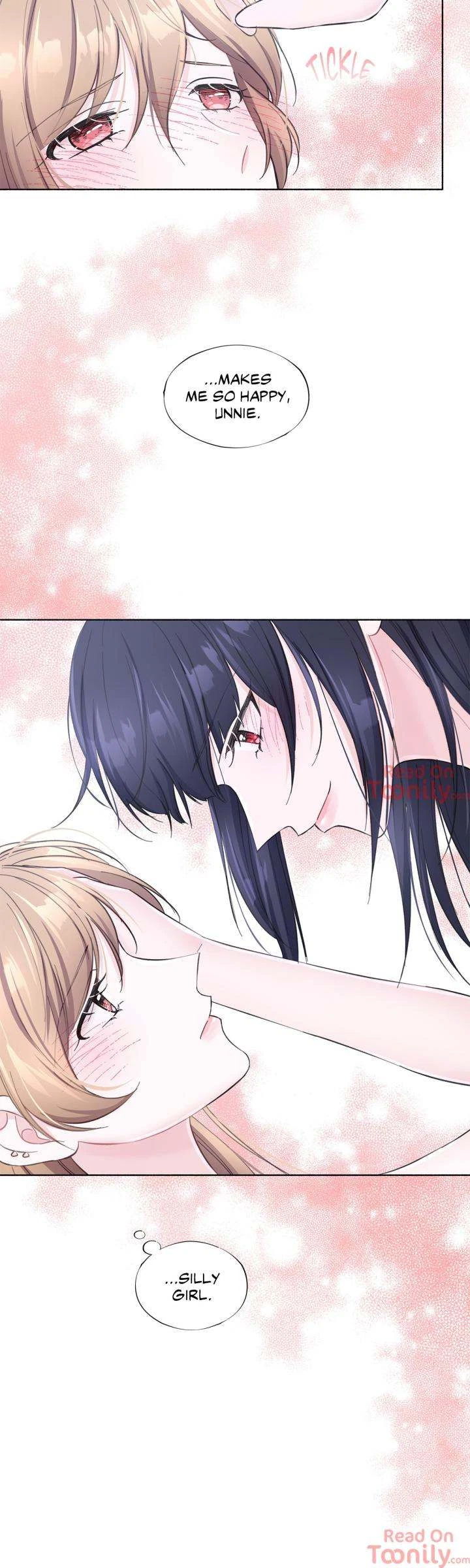 Chapter 18, page 14