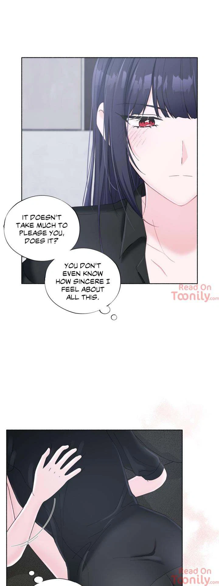 Chapter 18, page 15