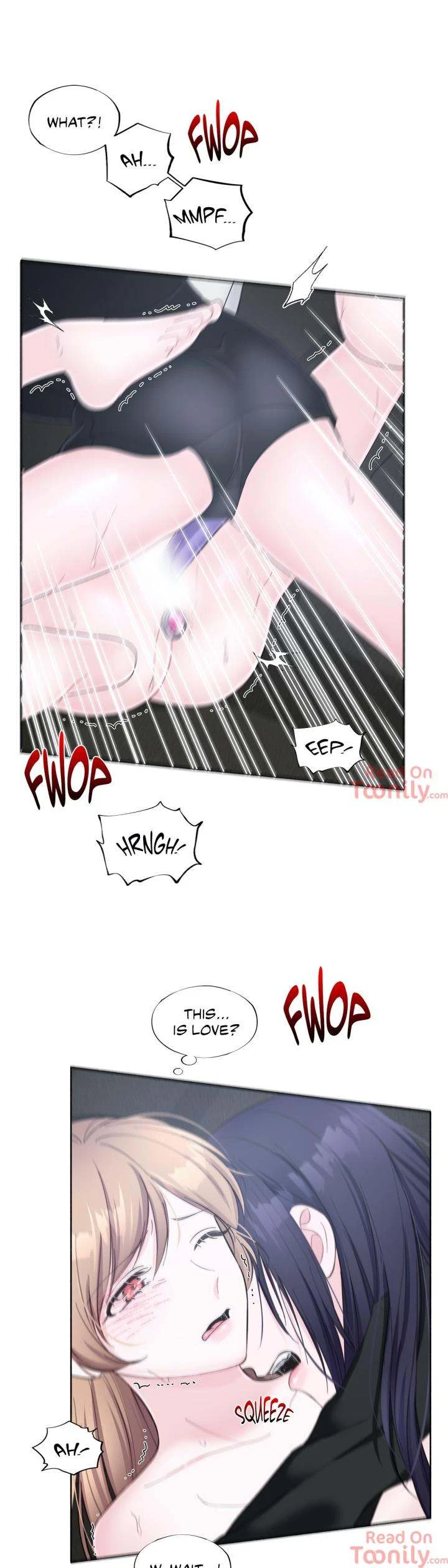 Chapter 18, page 18