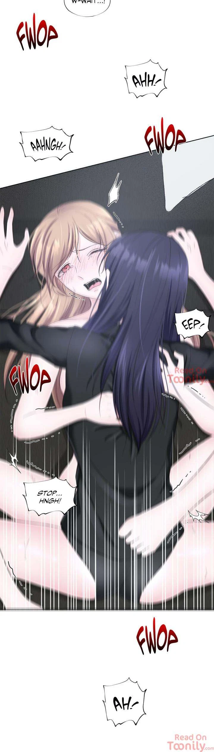 Chapter 18, page 19