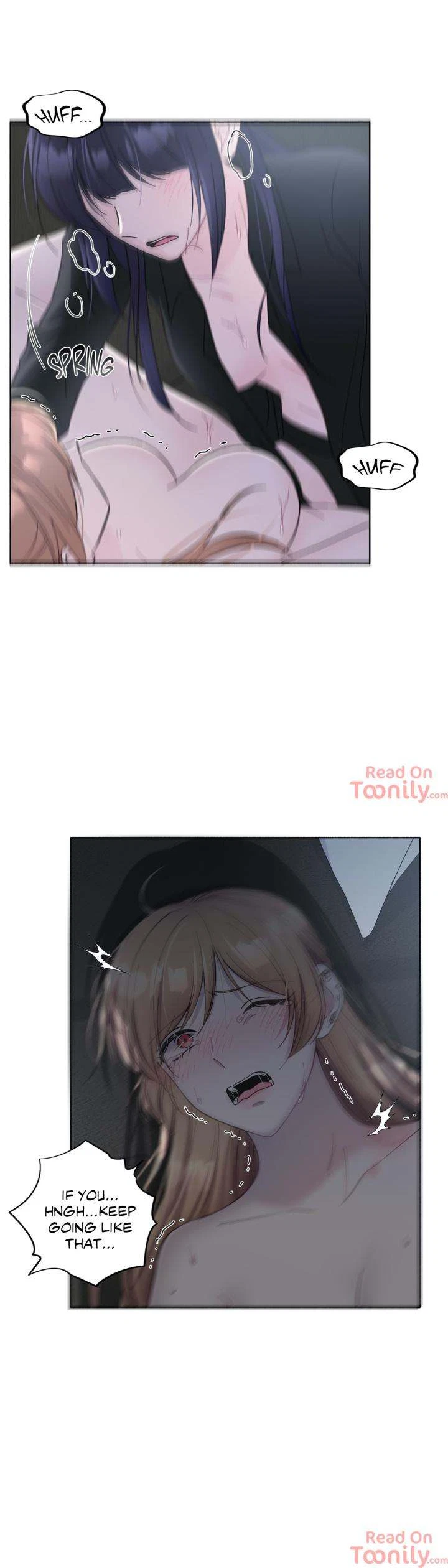 Chapter 18, page 20