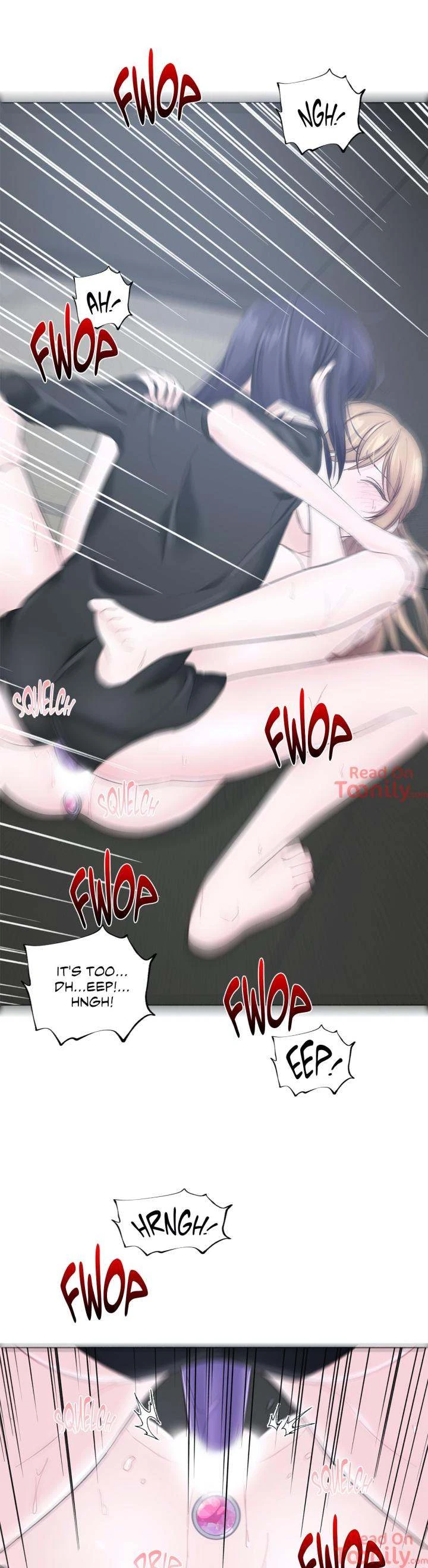 Chapter 18, page 21