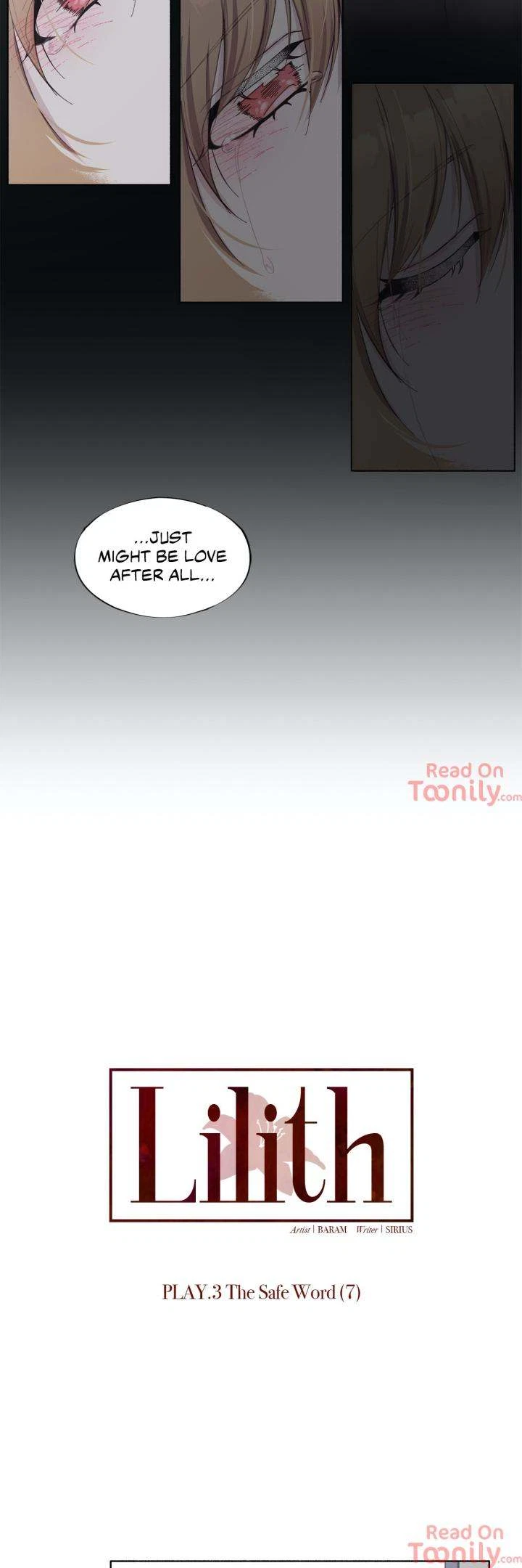 Chapter 18, page 25