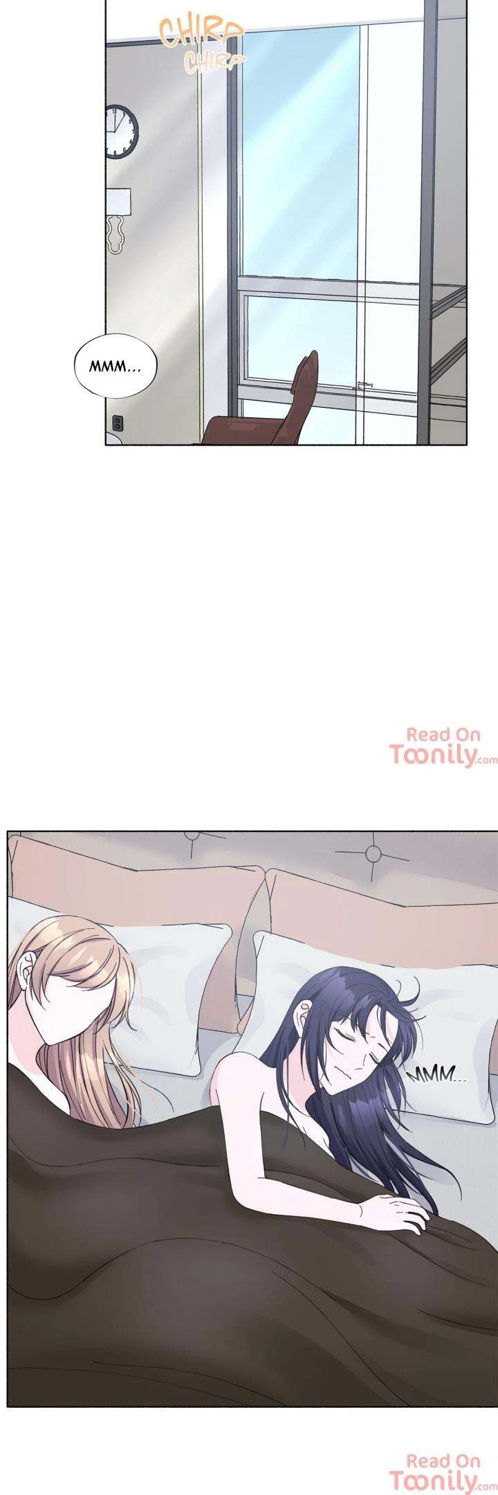 Chapter 18, page 26