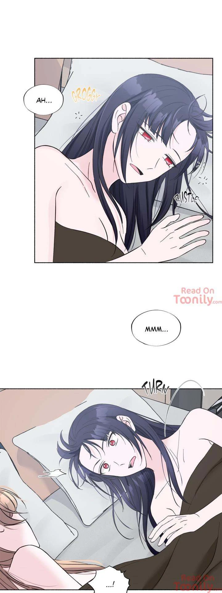 Chapter 18, page 27