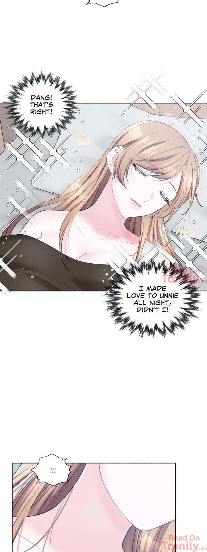 Chapter 18, page 28
