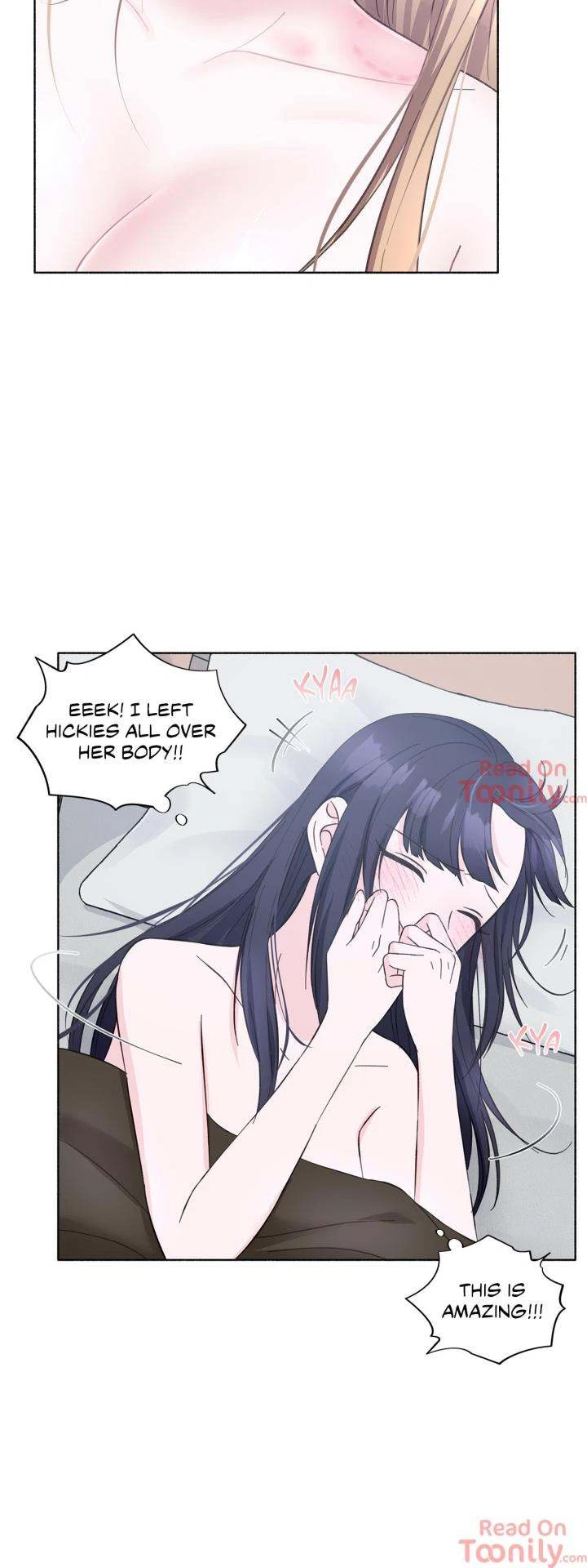 Chapter 18, page 29