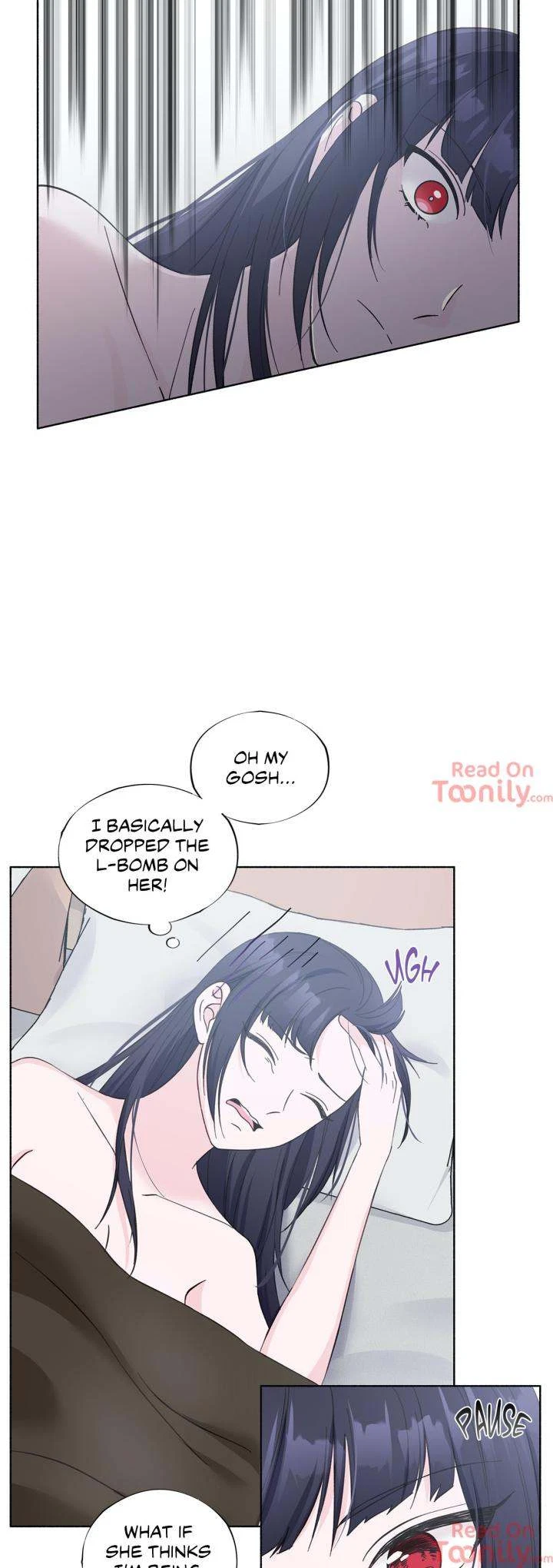 Chapter 18, page 31