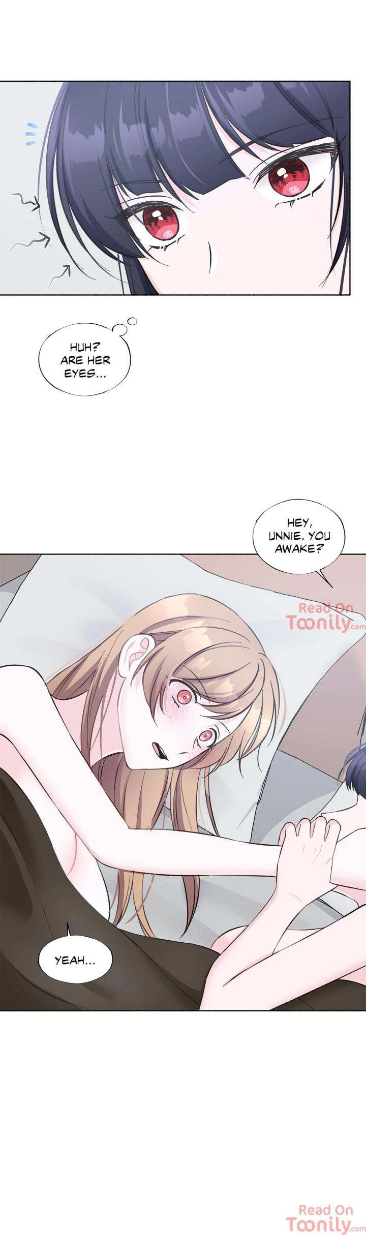 Chapter 18, page 35