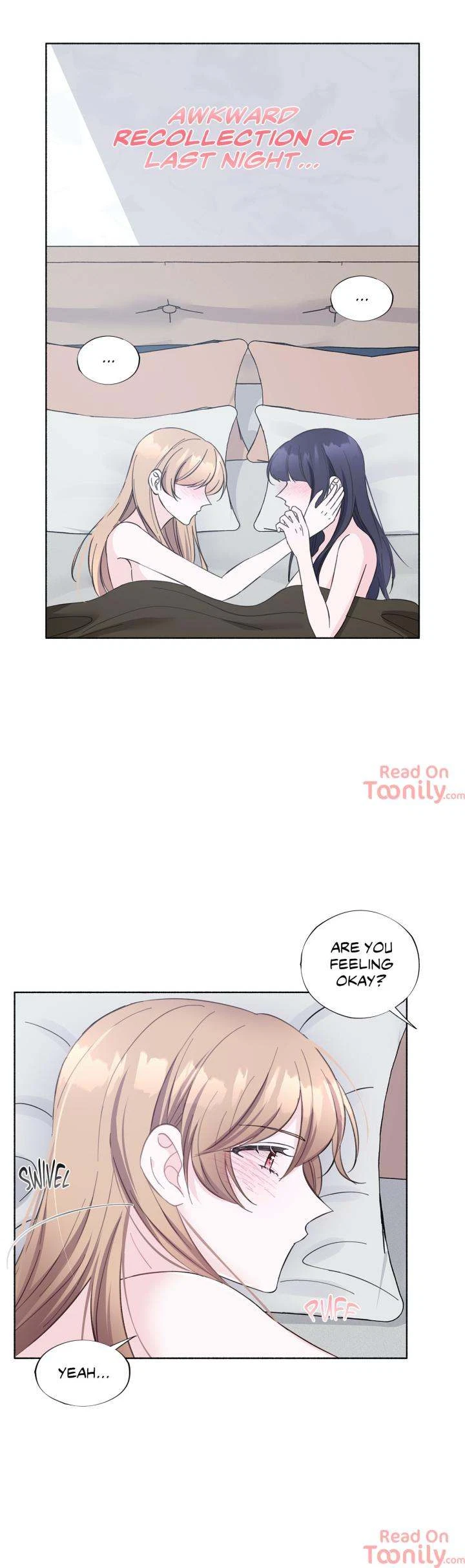 Chapter 18, page 36