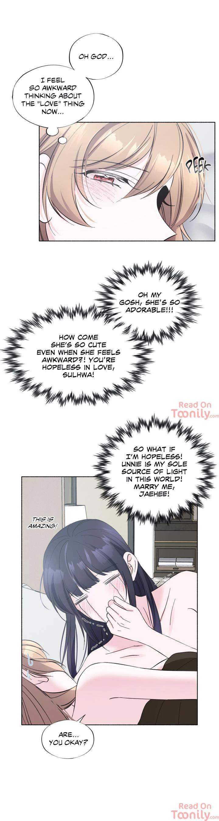 Chapter 18, page 37