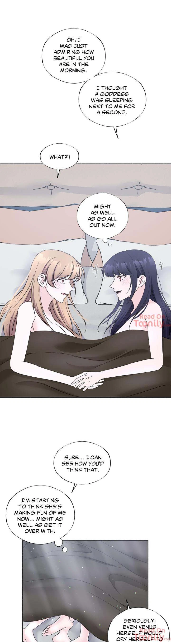 Chapter 18, page 38