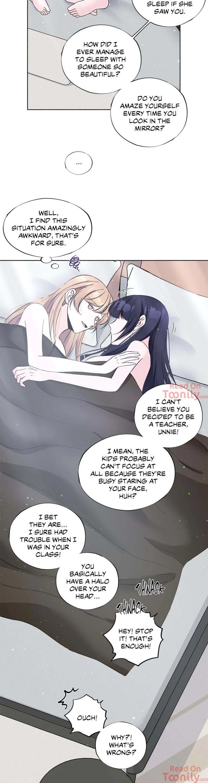 Chapter 18, page 39