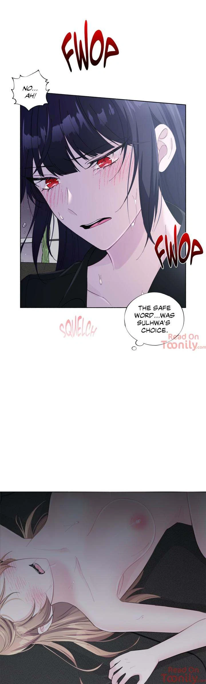 Chapter 18, page 5