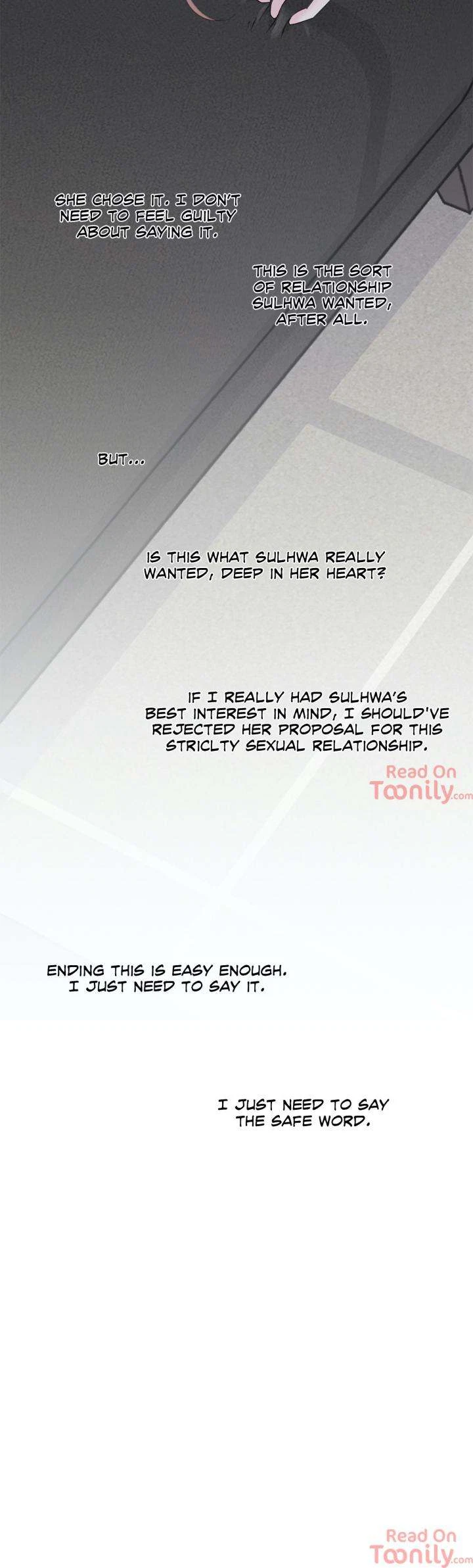 Chapter 18, page 6