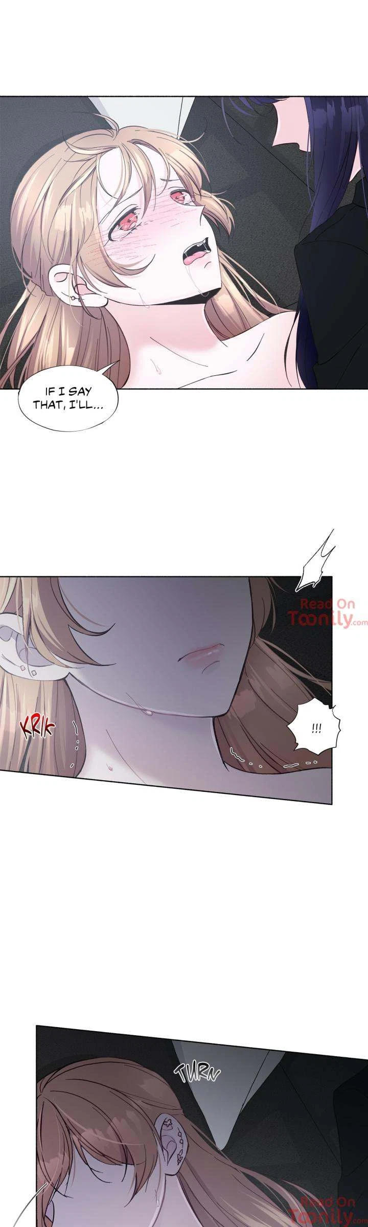 Chapter 18, page 9