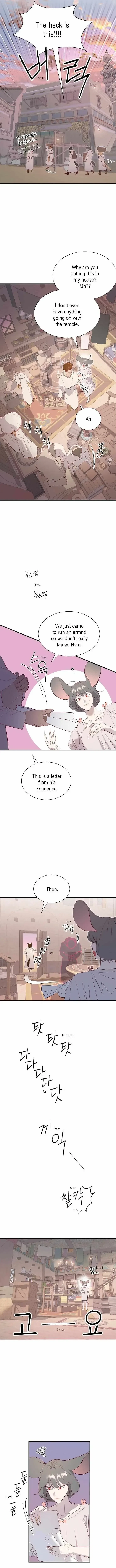 Chapter 60, page 12