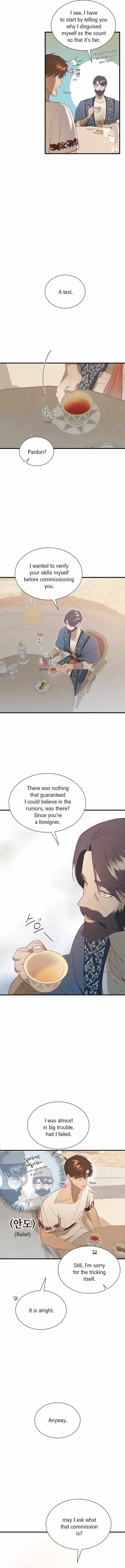 Chapter 60, page 4