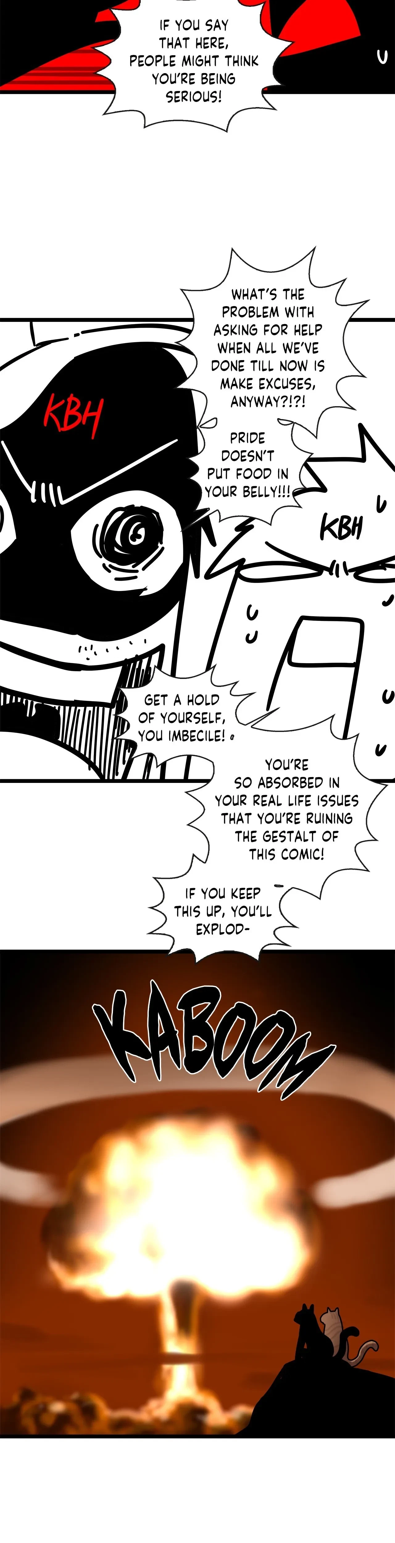Chapter 63x1 - Creator's Note, page 10