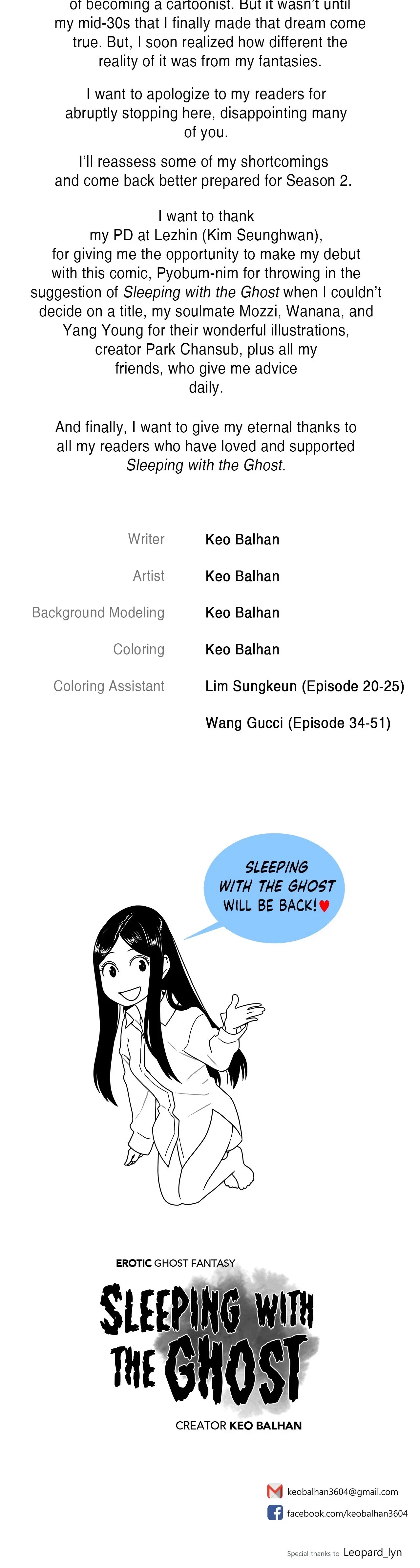 Chapter 63x1 - Creator's Note, page 13