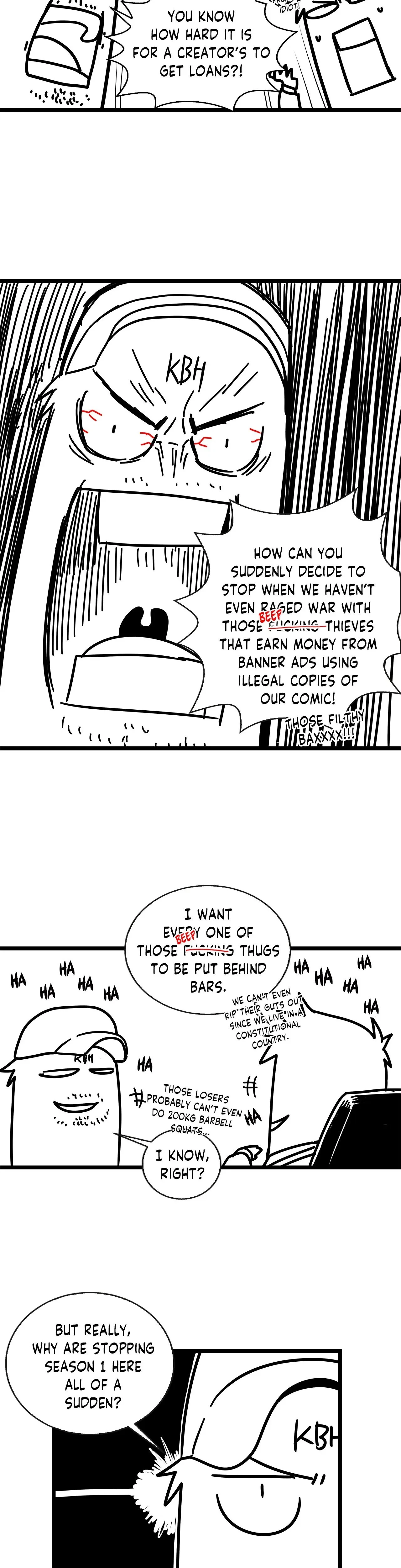 Chapter 63x1 - Creator's Note, page 5