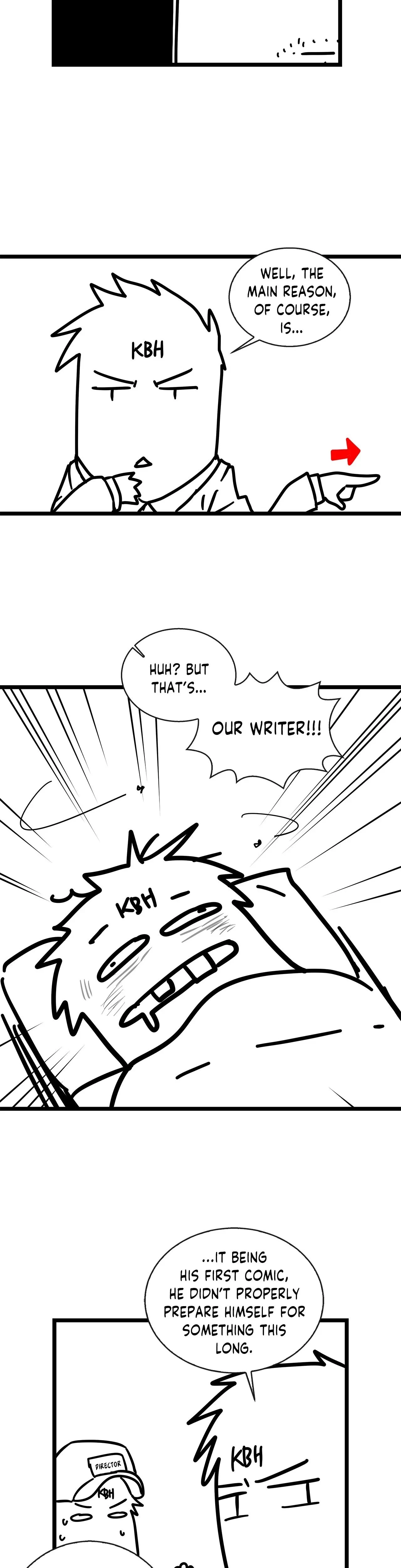Chapter 63x1 - Creator's Note, page 6