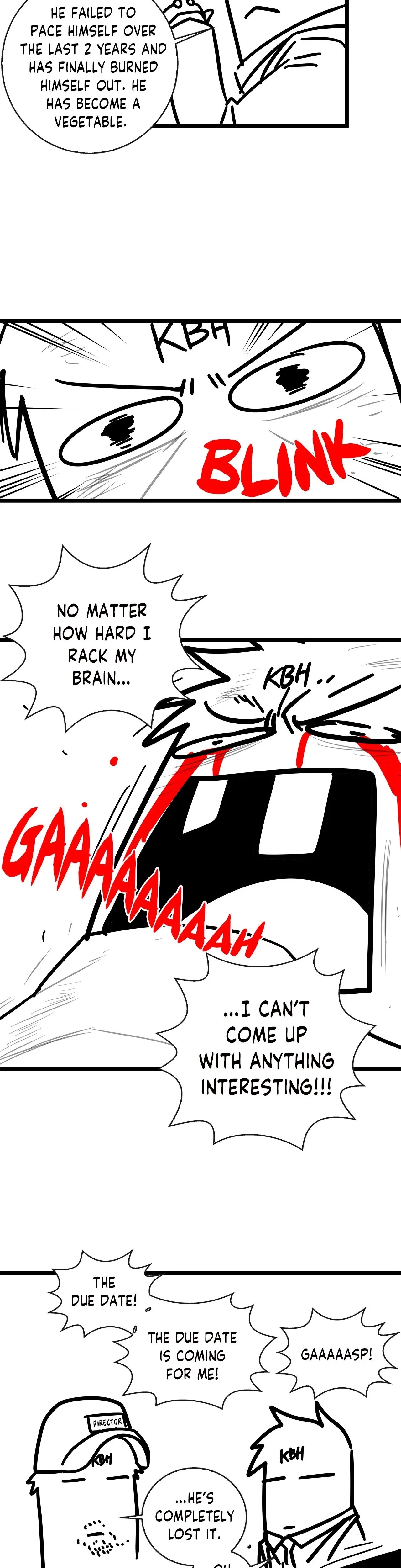Chapter 63x1 - Creator's Note, page 7