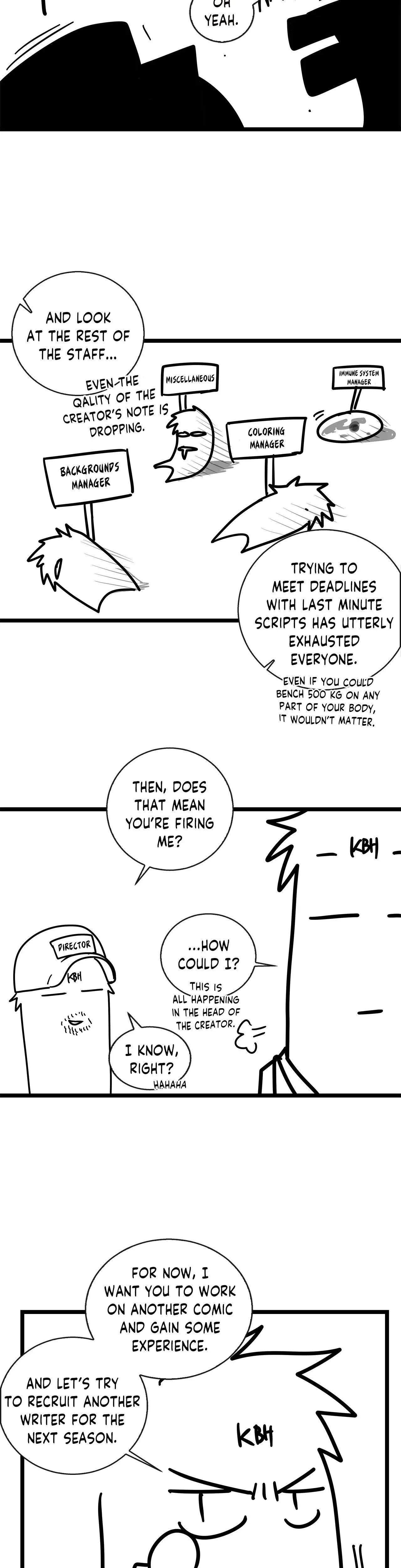 Chapter 63x1 - Creator's Note, page 8