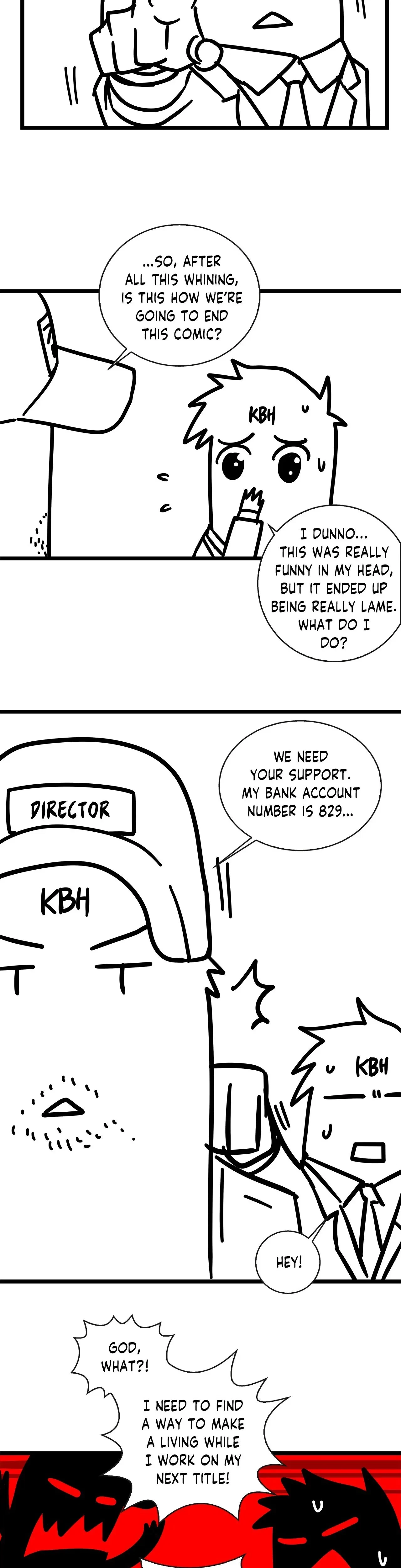 Chapter 63x1 - Creator's Note, page 9