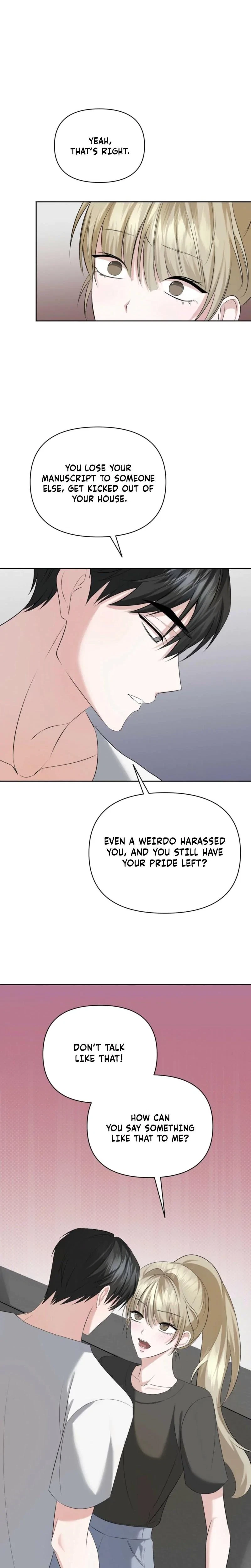 Chapter 5, page 10