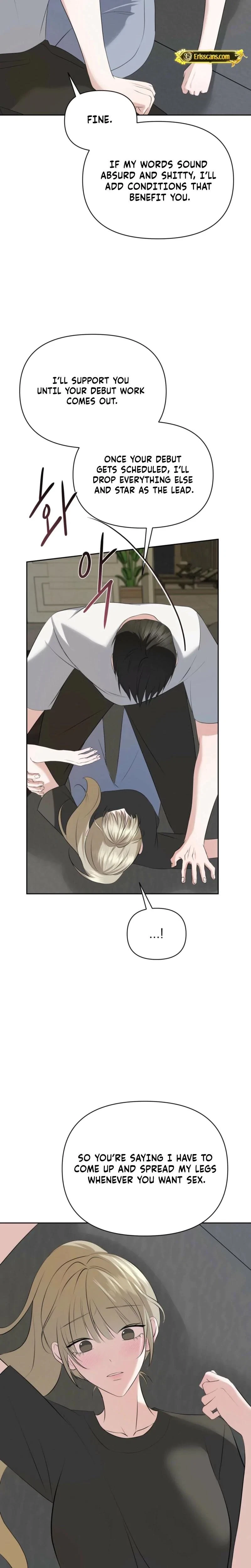 Chapter 5, page 11