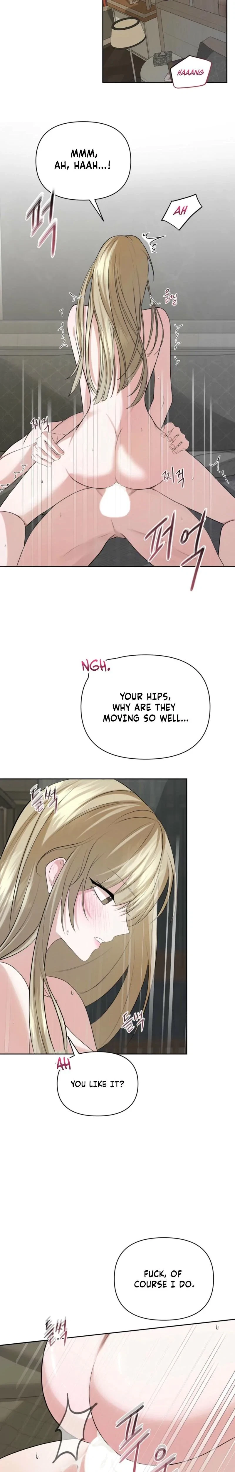 Chapter 5, page 14