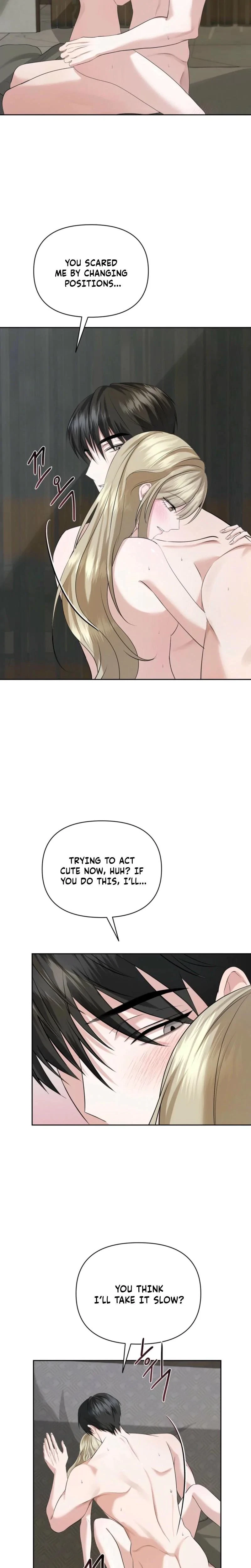 Chapter 5, page 16