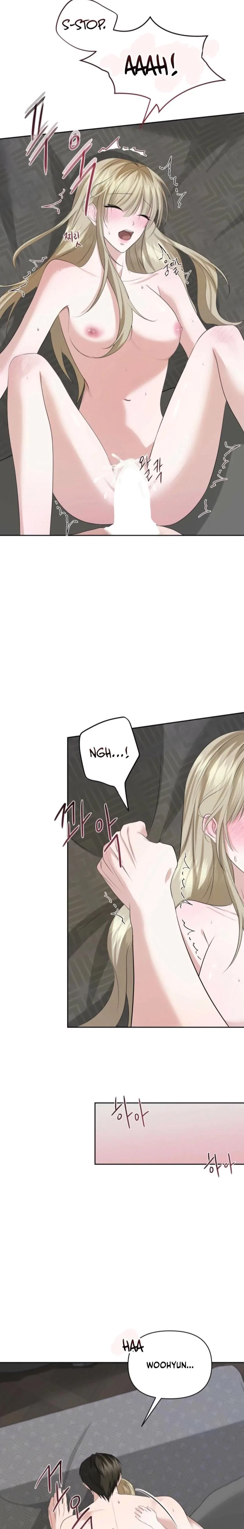 Chapter 5, page 19