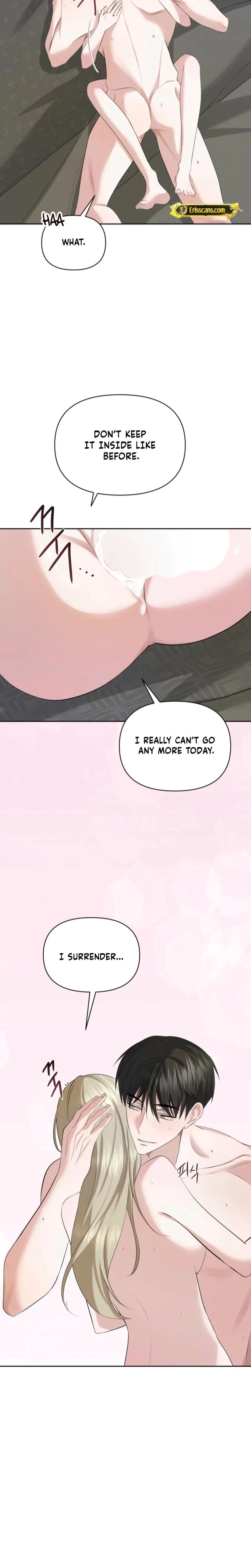 Chapter 5, page 20