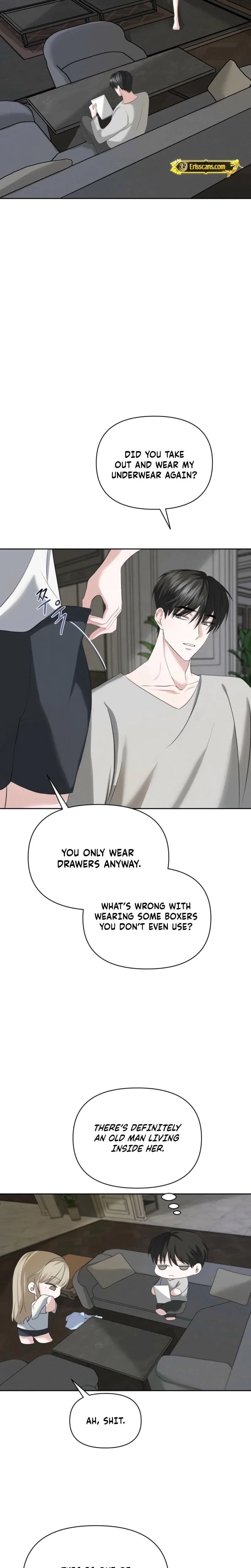 Chapter 5, page 22