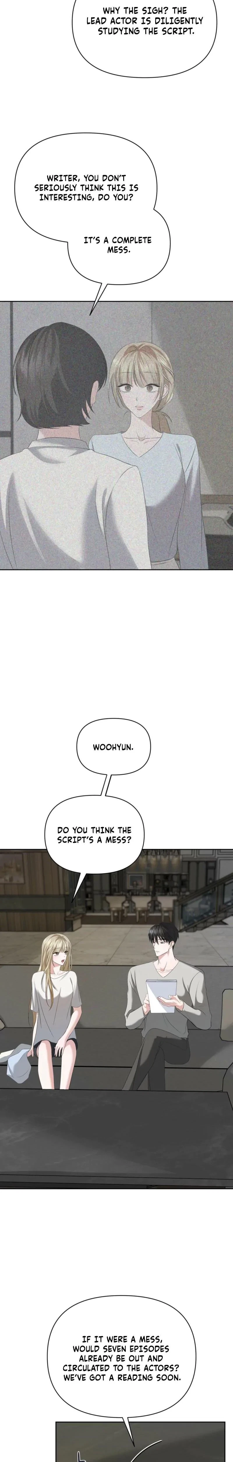 Chapter 5, page 24