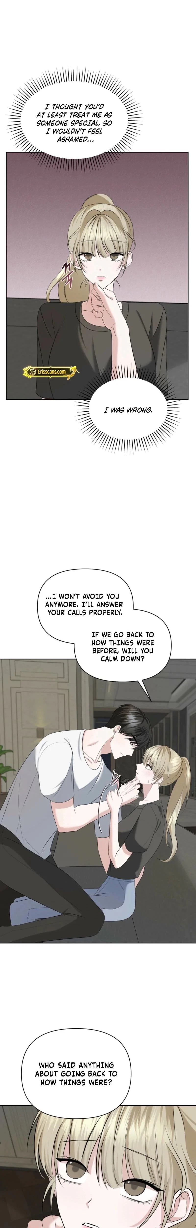 Chapter 5, page 5