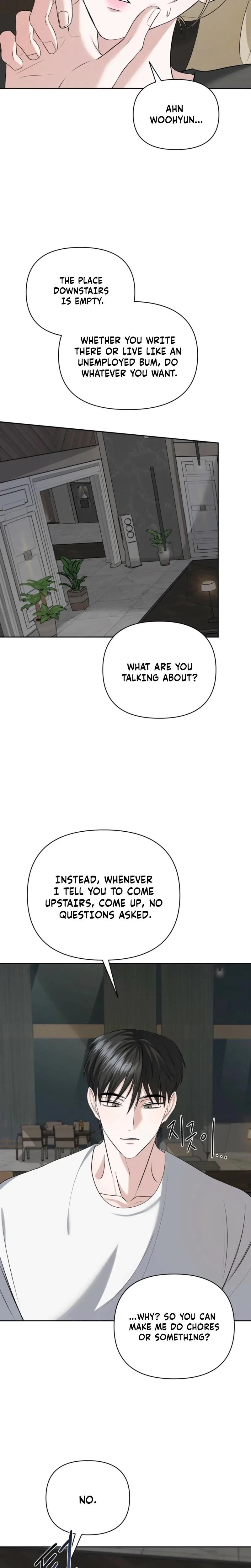 Chapter 5, page 6