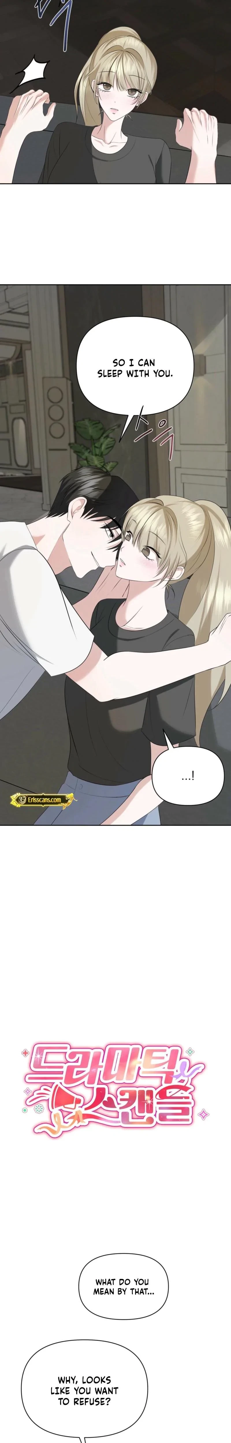 Chapter 5, page 7