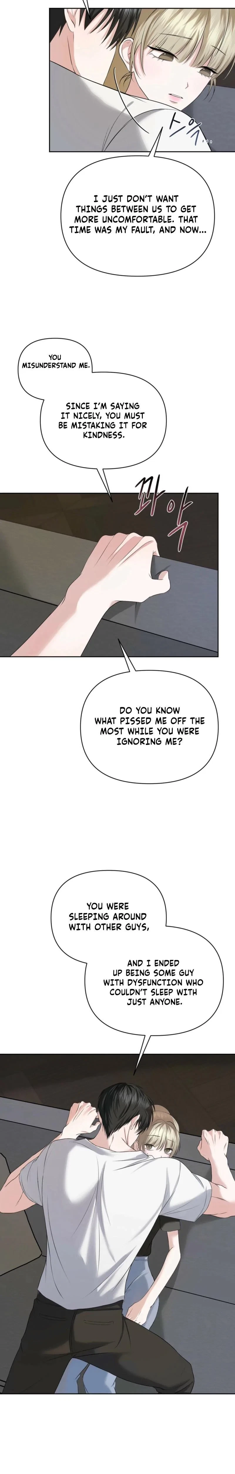 Chapter 5, page 8