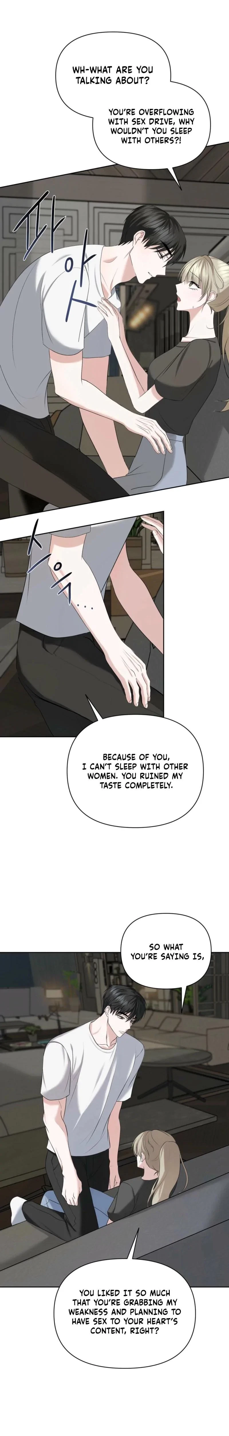 Chapter 5, page 9