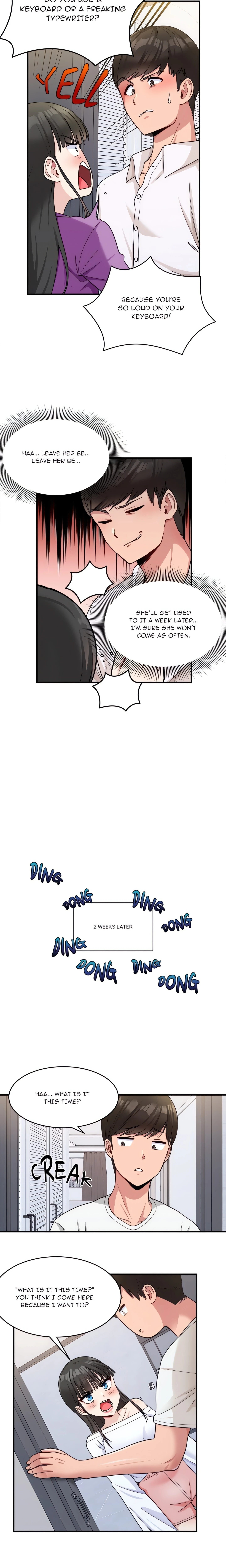 Chapter 1, page 11