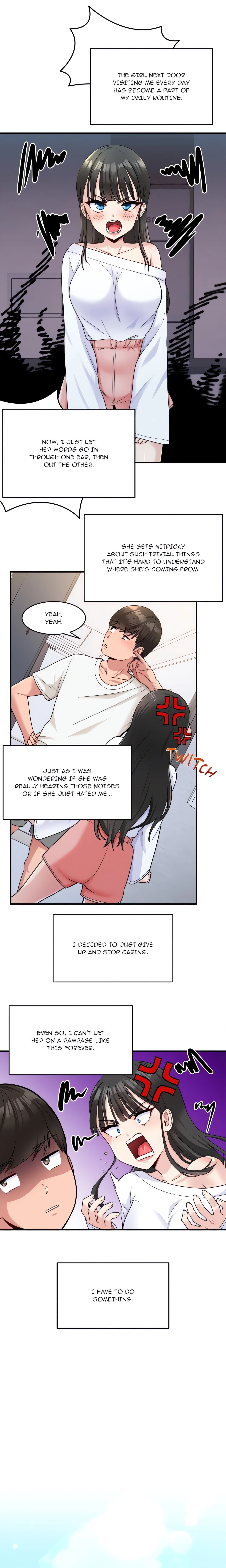 Chapter 1, page 12